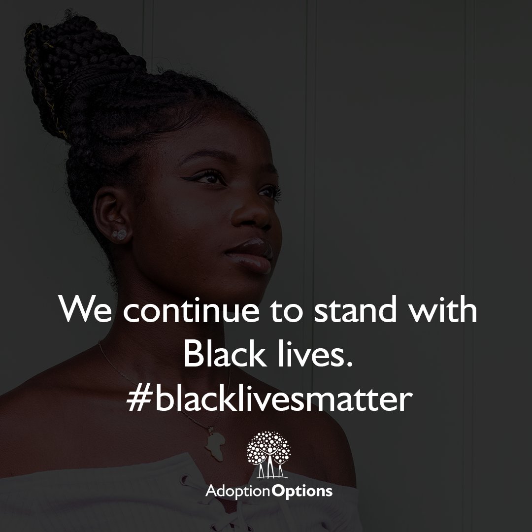 Adoption Options tweet media