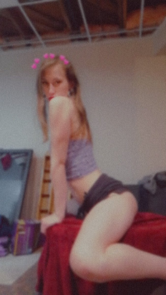 monicaamore_13's tweet photo. Baby let me ride you? 😘💦
https://t.co/tPLHY0Iy29
💥DM SURPRISES💥 ONLY 3.50💥
💥DAILY KINKY SLOPPY POSTS💥
💥 LOVE BEING UR SUB COME TELL ME WHAT TO DO🤤💦
#horny #cumland #babygirl #kinky #petite #fit #ass #slut #nympho #SubmissiveIsLife #f4f #l4l https://t.co/V1A2psimm5