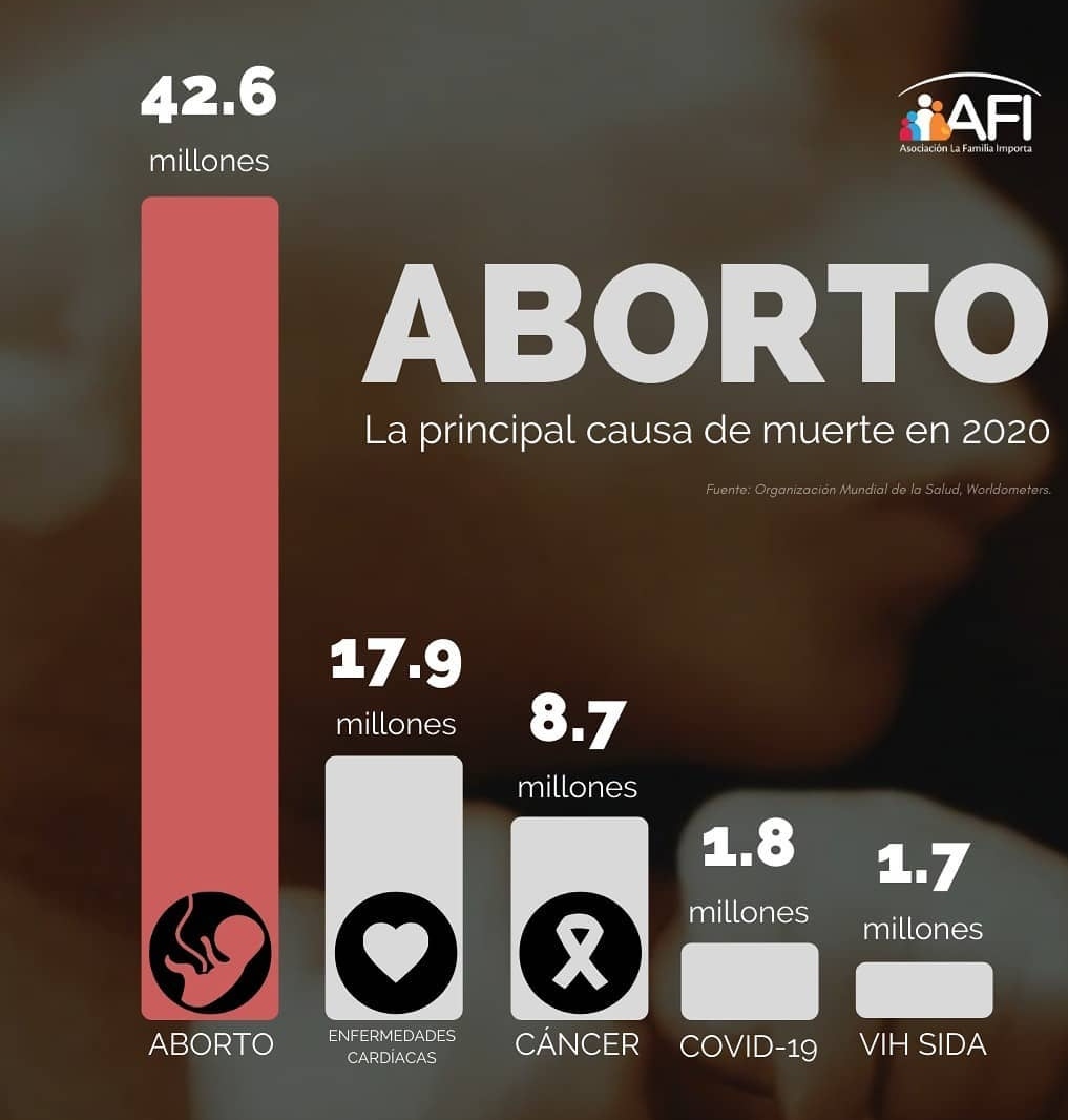 ATiagoMendismo's tweet photo. El mayor genocidio de la historia. Buenas noches. https://t.co/bIiNL5KNwc