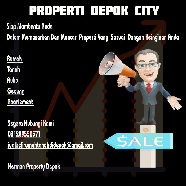 herman_property's tweet photo. #FotoProfilBaru https://t.co/clO2az2wRE