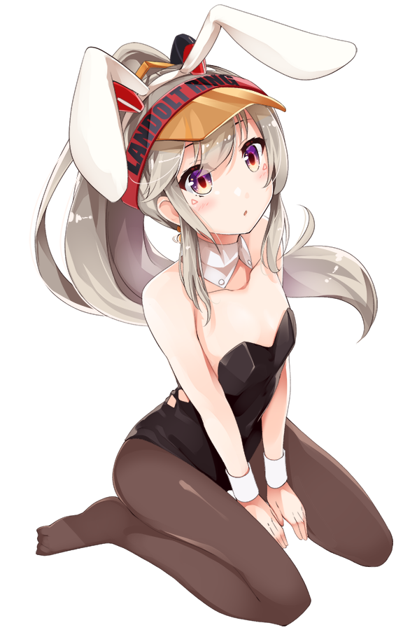 Sch すっちー バニーガール小森めと 引き小森画 T Co Rq9zyb3qmk Twitter Sch すっちー バニーガール小森めと 引き小森画 T Co Rq9zyb3qmk Twitter