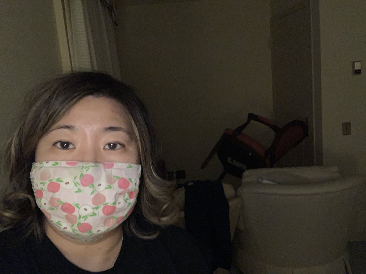 Grace Meng tweet media