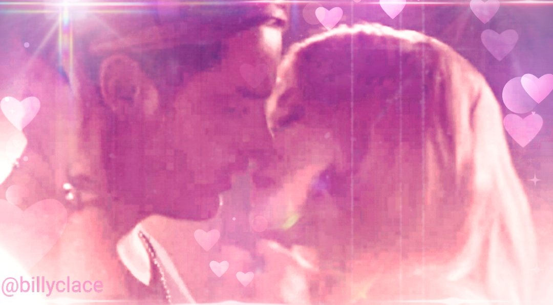 billyclace's tweet image. #ClaceForever 💗💗💗💗
#Shadowhunters #SaveShadowhunters