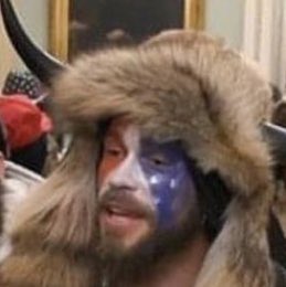 PathToProg's tweet photo. These clowns do not deserve anonymity. Twitter, do your thing. https://t.co/ENQyDyuGma