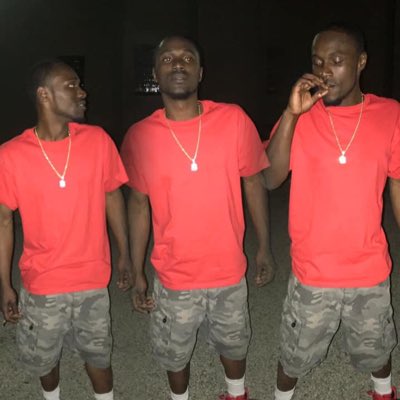 23gary's tweet image. #NewProfilePic