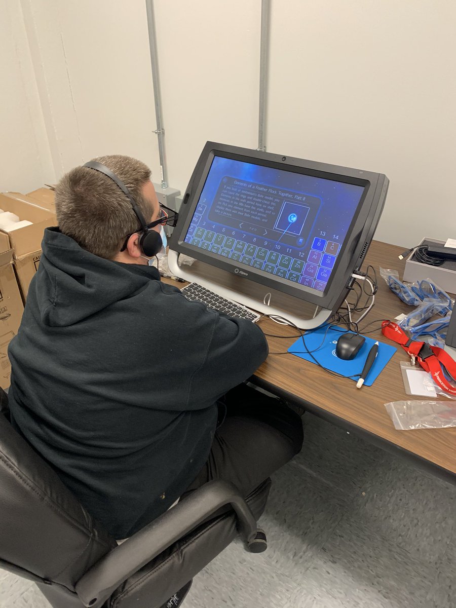 NickyAcevedo (@nickyacevedo7) on Twitter photo My first training to kick off a new year. Thank you Princeton City School District and the teachers at the Innovation Center! <a href="/TierneyEd/">Tierney Education (Now Bluum)</a> #TierneyPD <a href="/jodiattar/">Jodi Attar</a> <a href="/zSpace/">zSpace</a> #lovewhatyoudo @TierneyHQ My first training to kick off a new year. Thank you Princeton City School District and the teachers at the Innovation Center! <a href="/TierneyEd/">Tierney Education (Now Bluum)</a> #TierneyPD <a href="/jodiattar/">Jodi Attar</a> <a href="/zSpace/">zSpace</a> #lovewhatyoudo @TierneyHQ