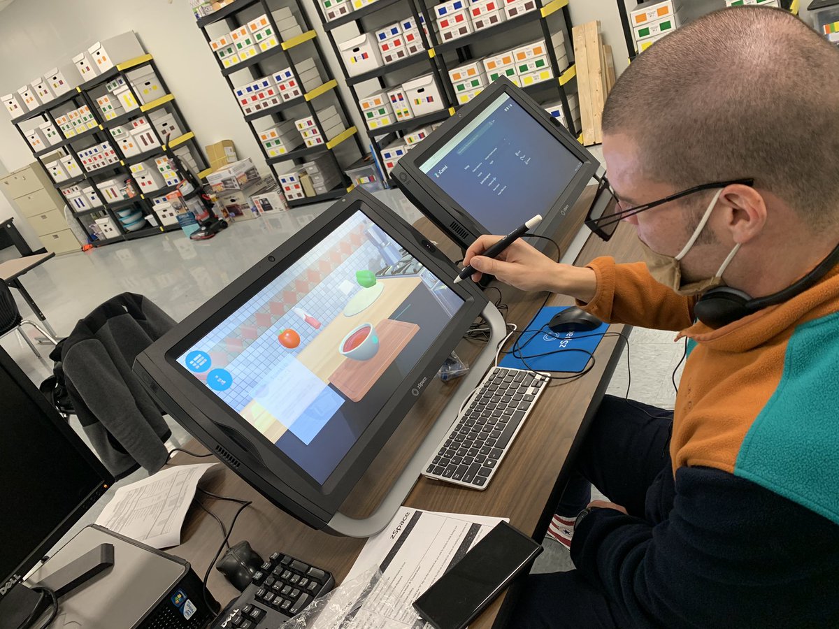 NickyAcevedo tweet media