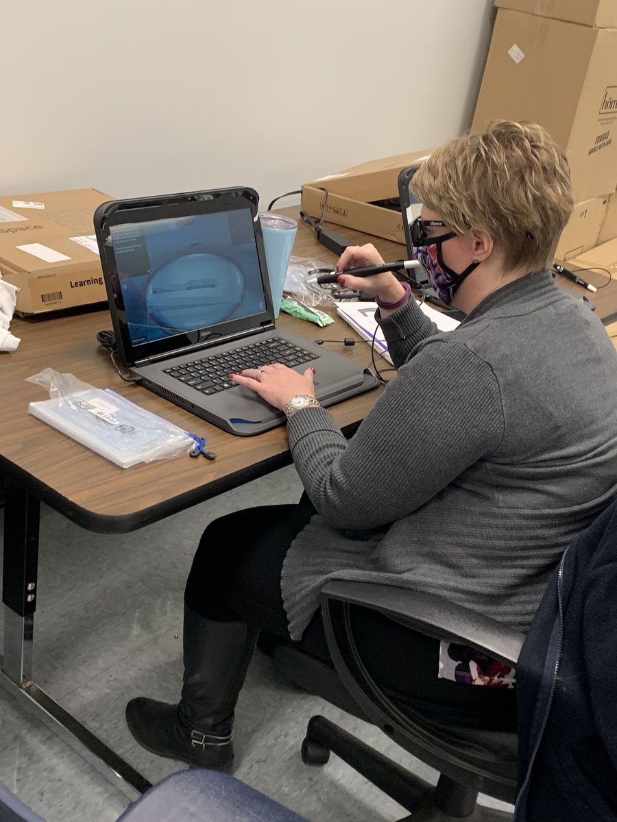 NickyAcevedo tweet media