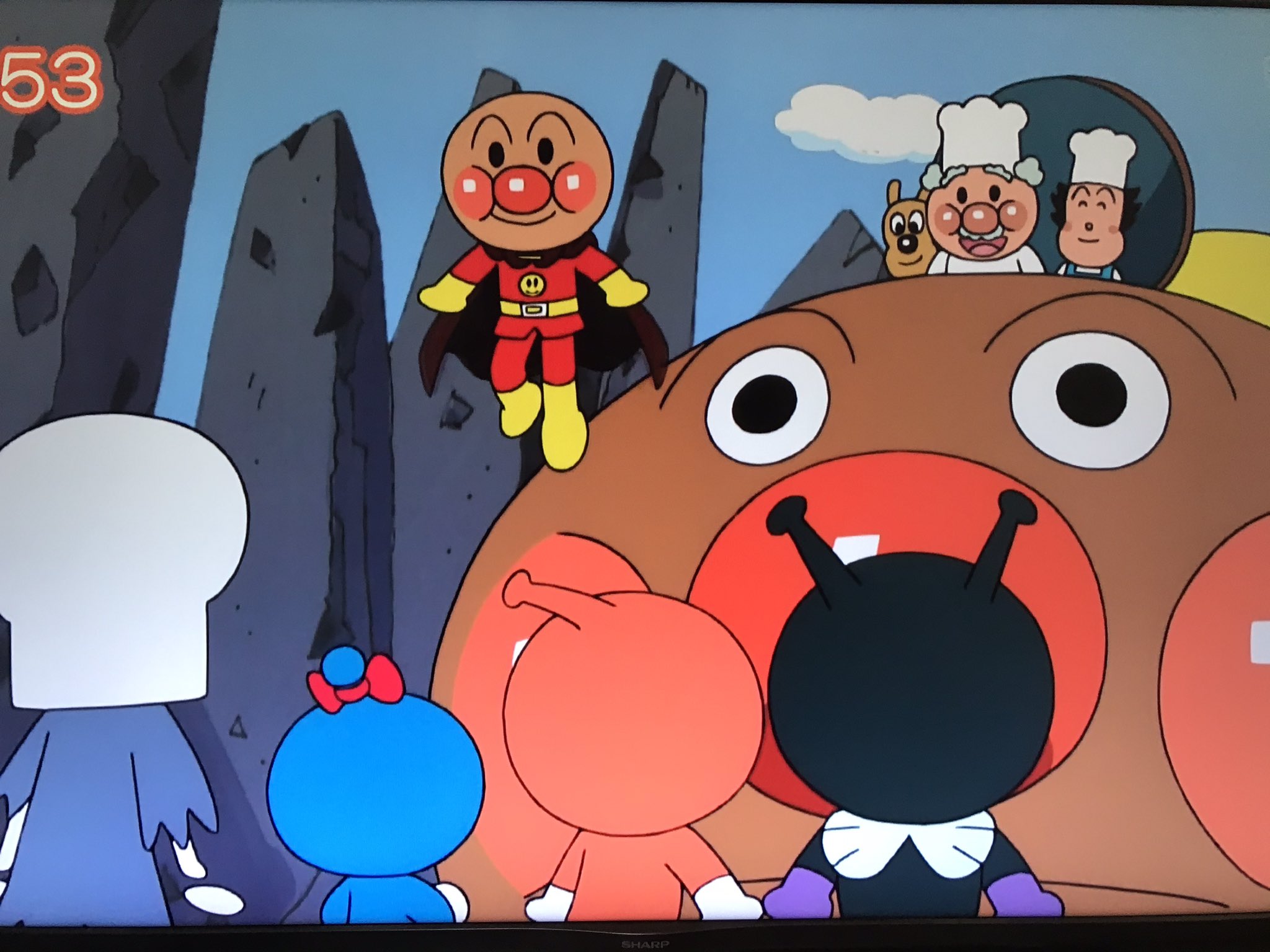 Hase Ken@レトロゲーマー on X: Hase Ken@レトロゲーマー on X: