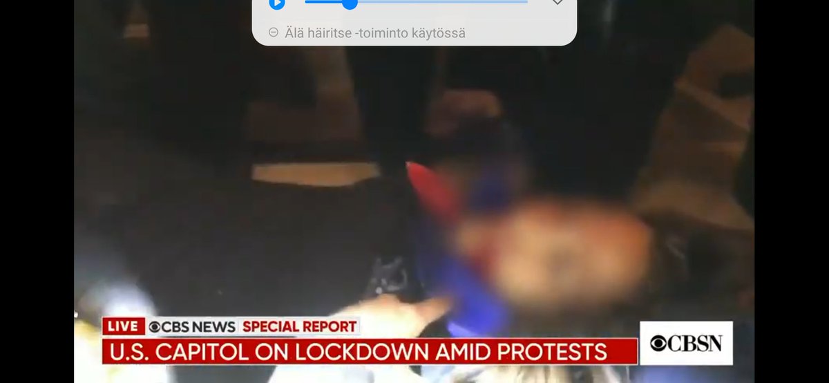 <a href="/realDonaldTrump/">Donald J. Trump</a> Take a mirror and you find biggest reason why USA resembles a true banana country today