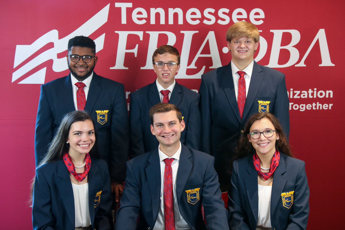 FBLATN's tweet photo. The application deadline for state officer candidates has been extended! Intent to Run Forms for all state officer positions are due by January 8, 2021 at 5:00 p.m. CT. Learn more: https://t.co/jATlTzI40c https://t.co/goKqxrnAbq