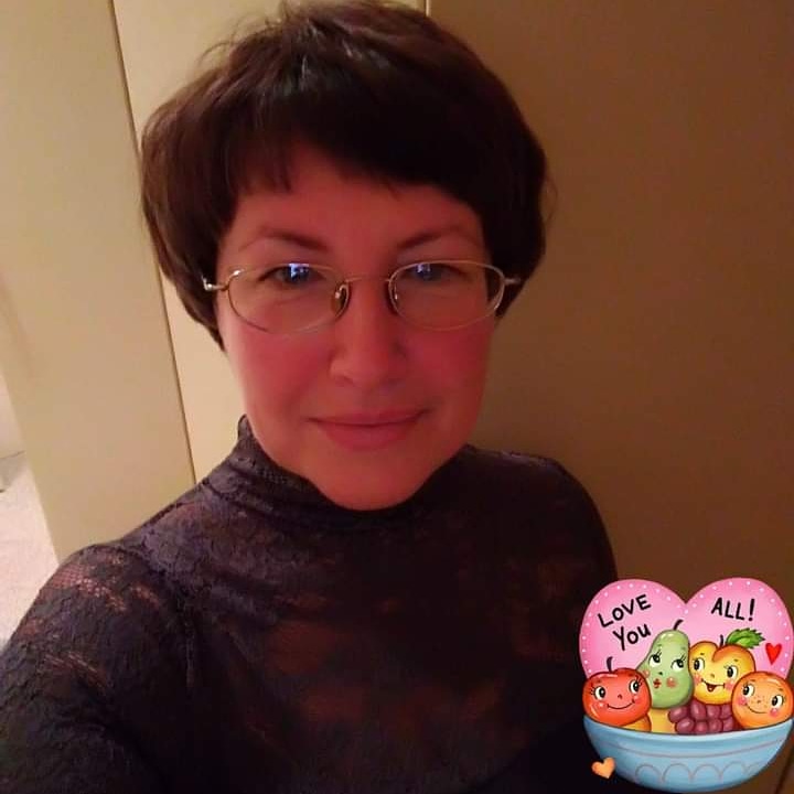 ledvanova's tweet photo. #NewProfilePic https://t.co/QMBK5roqBy