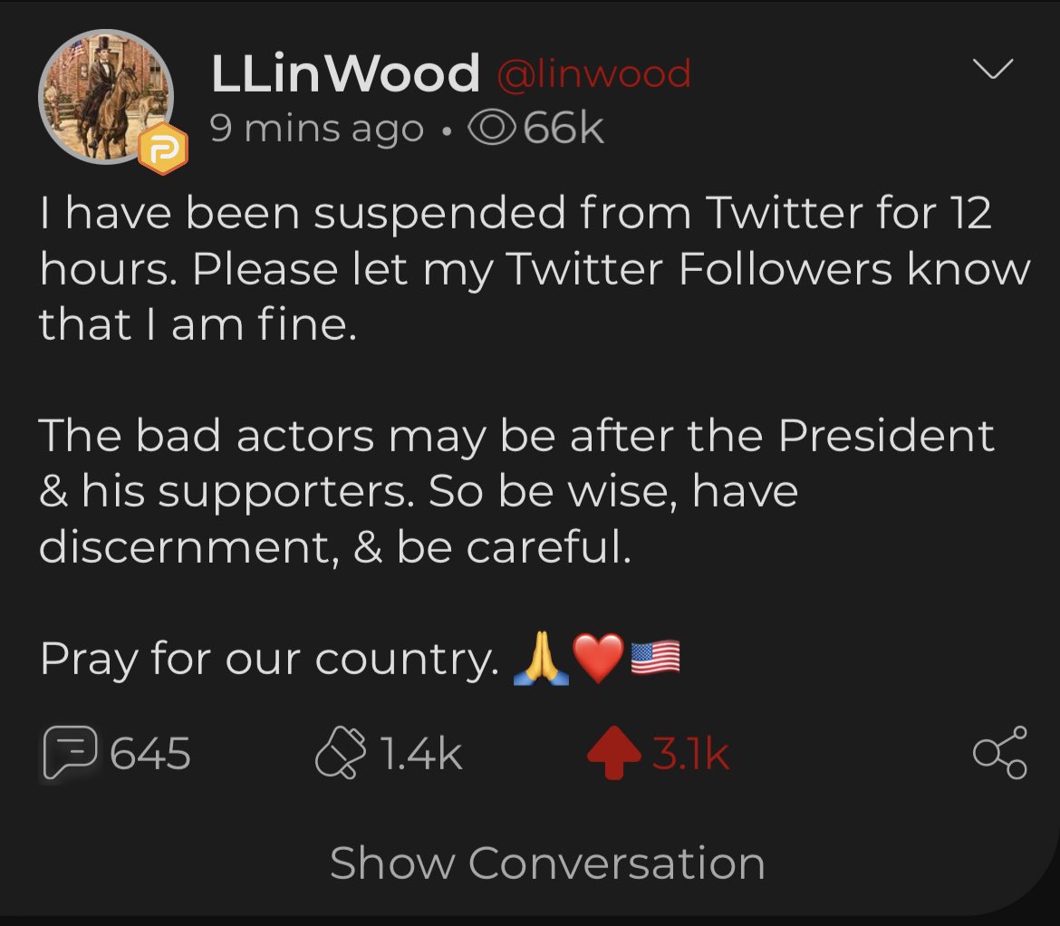 LaurenConnors10's tweet photo. @CodeMonkeyZ Also... https://t.co/WDm3hYfani