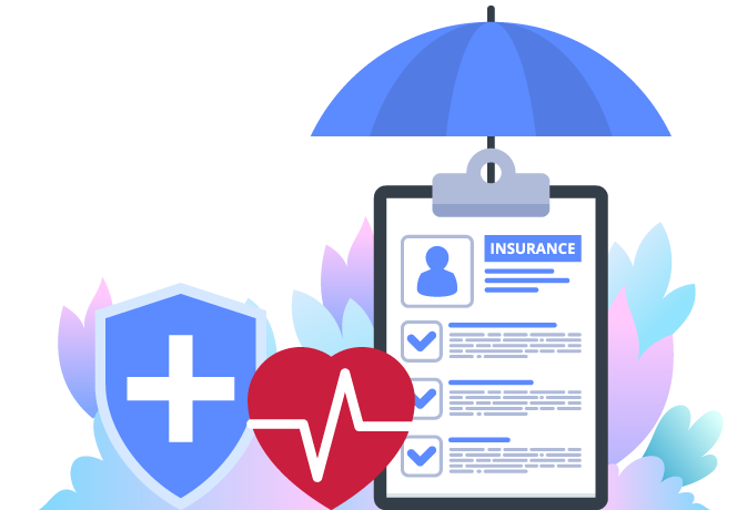 Protect Your Wealth 🇨🇦 tweet media