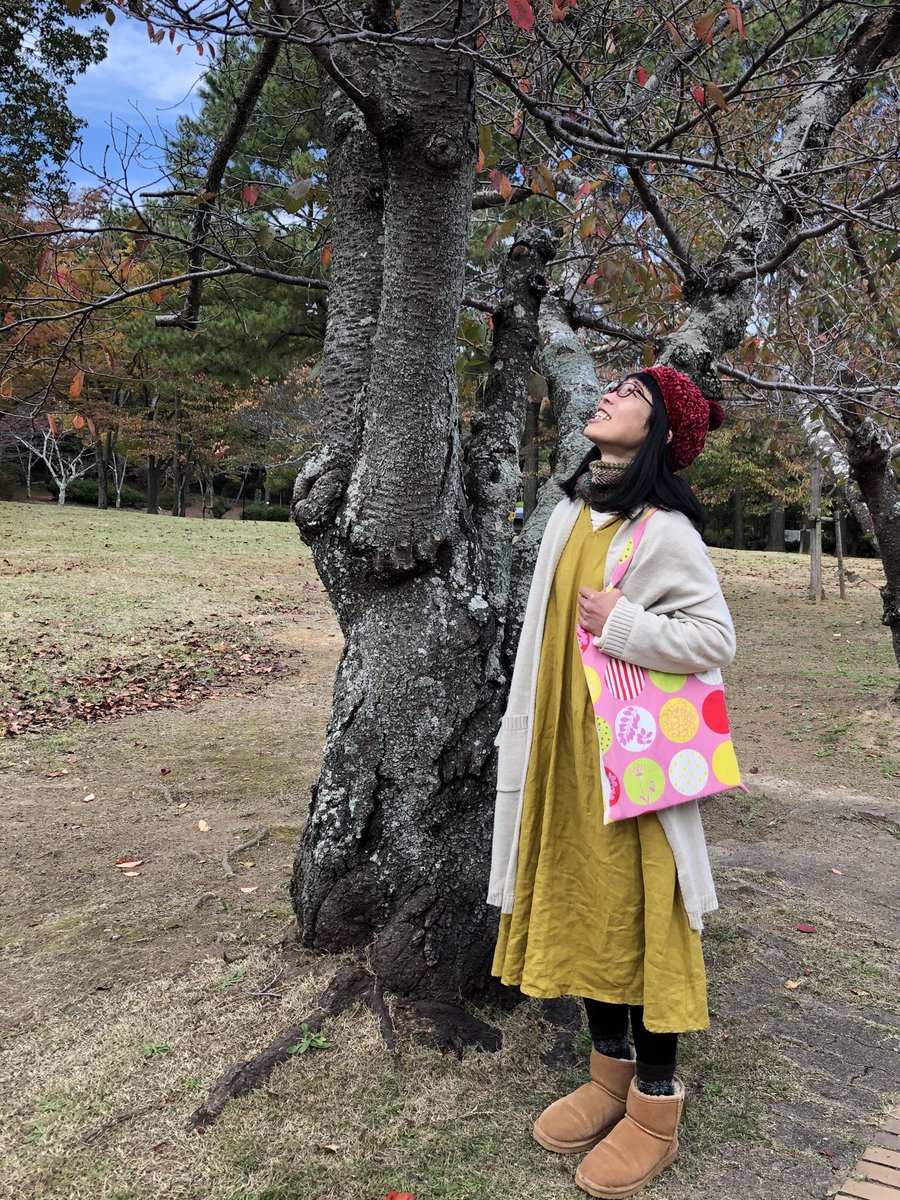 まっちゃん やまと 尼寺 精進 日記