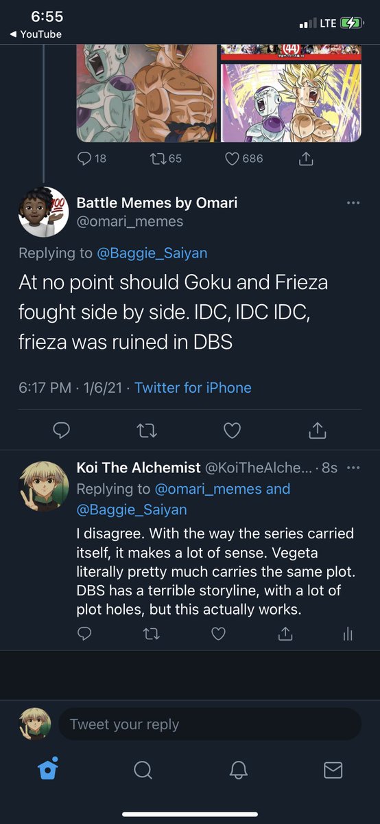 Koi The Alchemist Koithealchemist Twitter
