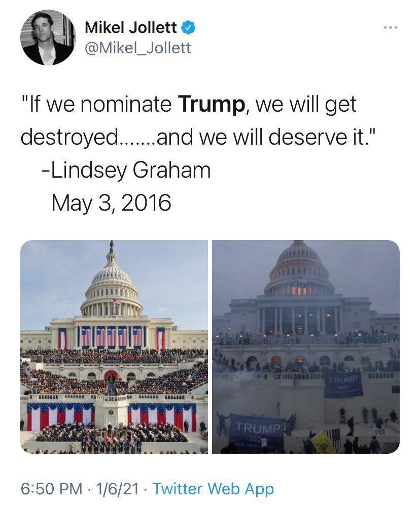 ChrisCuomo's tweet image. 