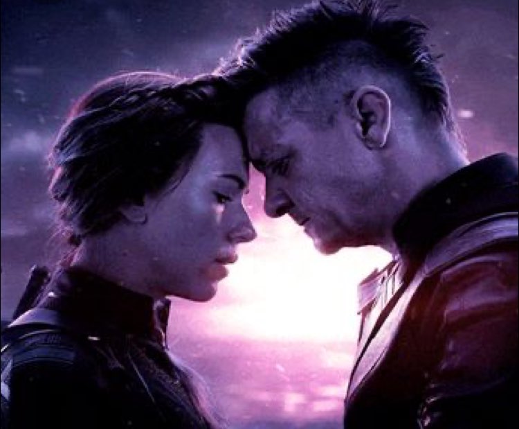 robbiesdaya's tweet photo. o ano era 2019 e o cinema todo surtava com essas cenas https://t.co/mNm8Nb0iRk