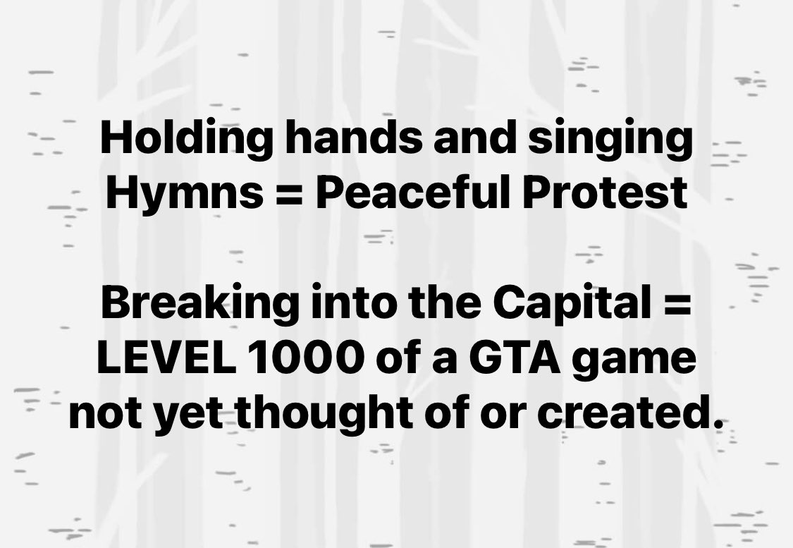 Thank me later <a href="/PlayStation/">PlayStation</a> #AndRunMeMyCheck