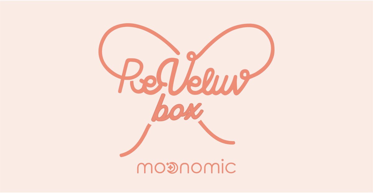 moonomicstore's tweet photo. CHAMANDO TODAS AS REVELUVS!! 🗣

A caixinha de Red Velvet vai chegar em FEVEREIRO!! E até lá vamos postar o produtinhos, valores e etc então fiquem ligados 👀❤️

Deem RT e ❤️ pra chegar no mutual ReVeluv 💕 https://t.co/aDO5g25RaT