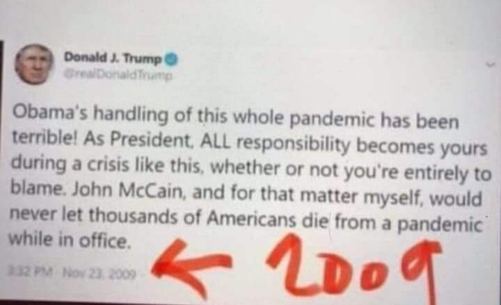 RubyRobyRubyRoby tweet media