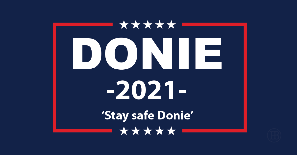 Hairy Baby & Tee Siopa tweet media