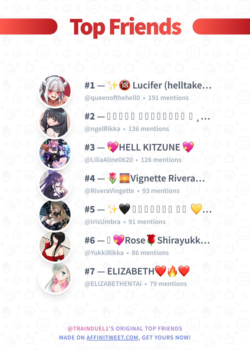 Train heartnet duel el estratega tweet media