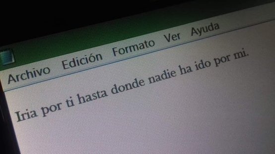 textoescrito_'s tweet photo. https://t.co/gip53RrGvC