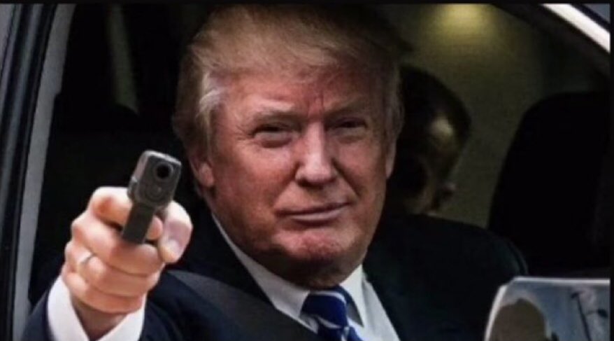 Babaları gelsin kurşun 1.18 dolar 😅😅
#Trump #dolar #AmerikaYanıyor