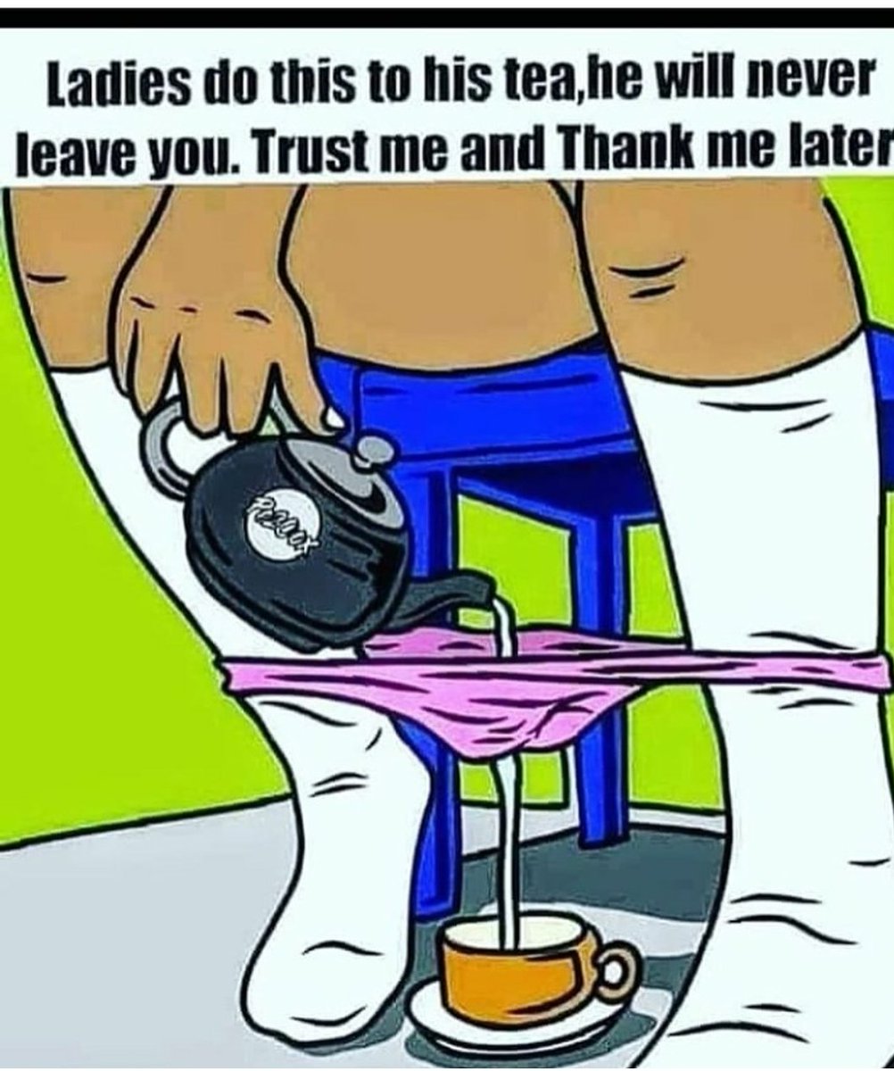 devilstongue_1's tweet photo. I am very curious to know who would do this. https://t.co/80uxFsSlZz