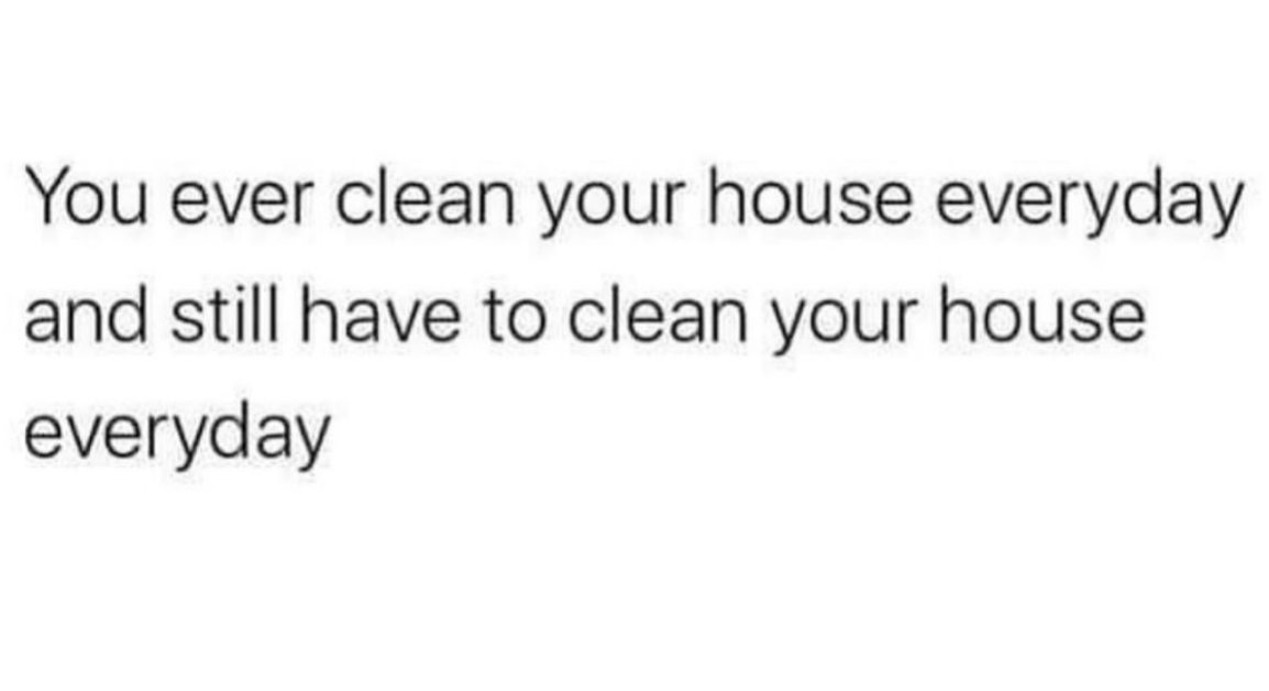 womenshumor's tweet photo. I hate this life https://t.co/zb0XGZKaOJ