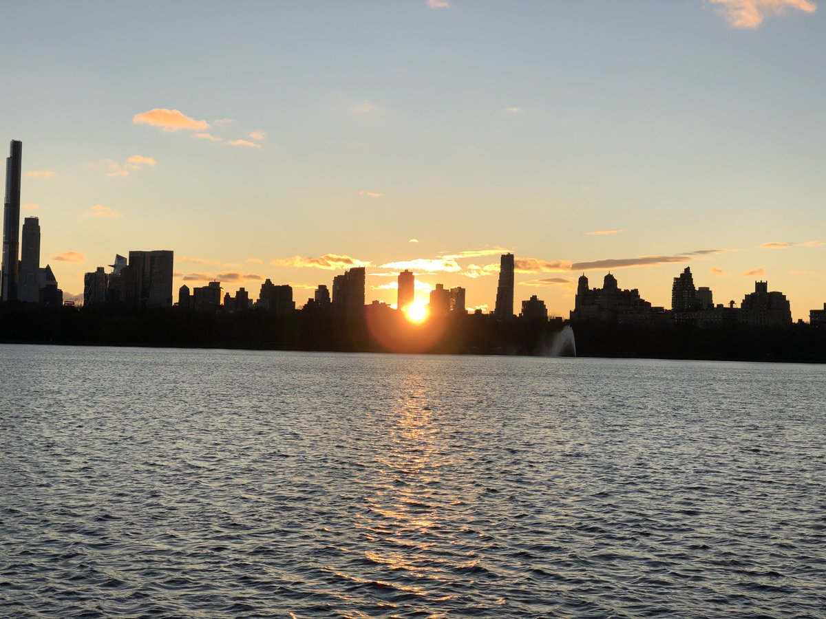 feldstej's tweet photo. #wednesdaymood #wednesdayphoto #wednesdaythought #wednesdaytrees #wednesdayvibe #wednesdayview #wednesdaywalk #wednesdaywellness  #sunsetphotography #sunset #cityphotography #nyc #amateurphotography https://t.co/Mn34BjOoIE