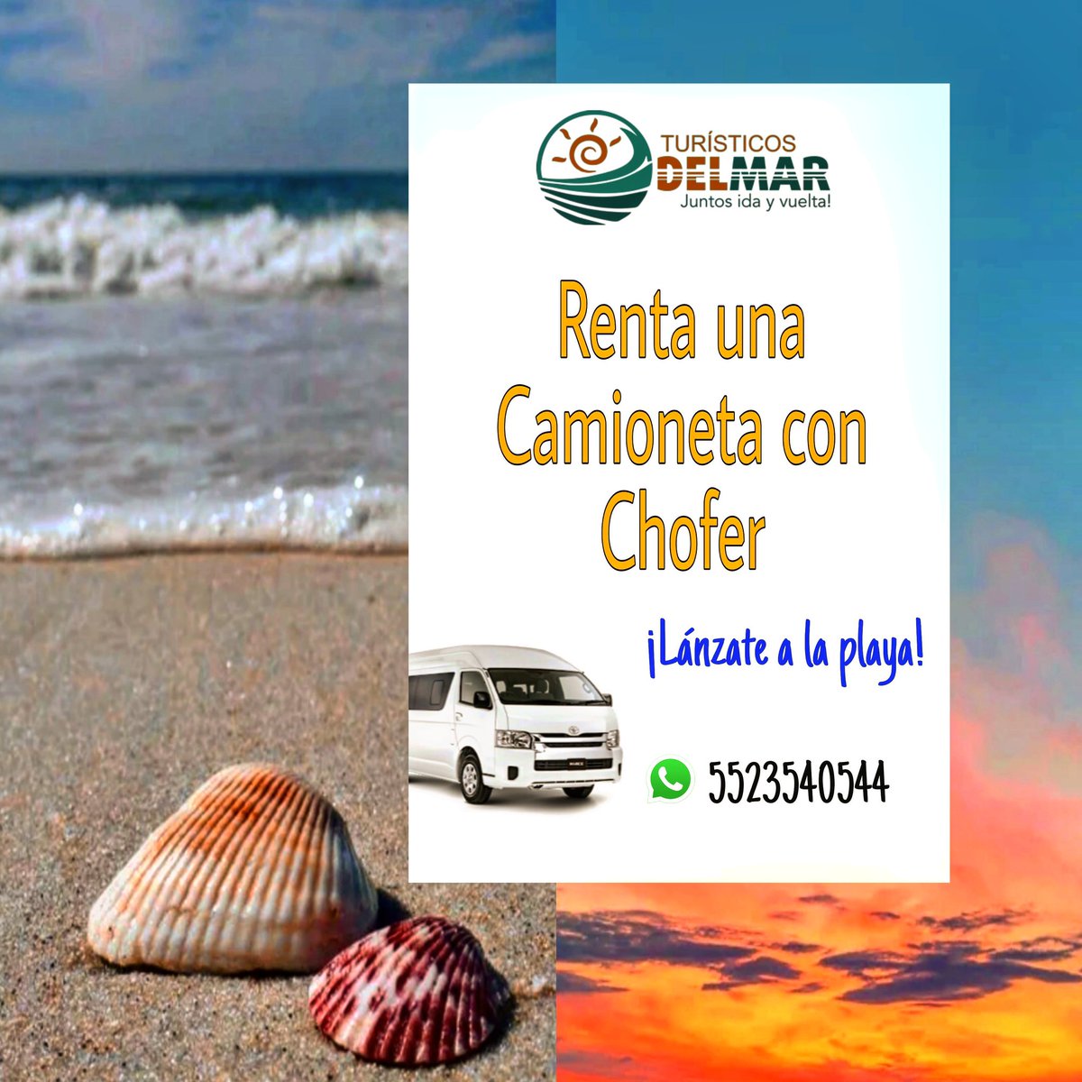 Renta De En CDMX Twitter