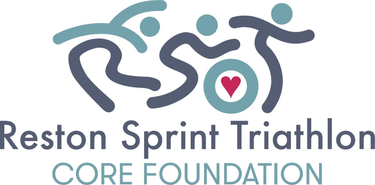 Reston Sprint Tri tweet media