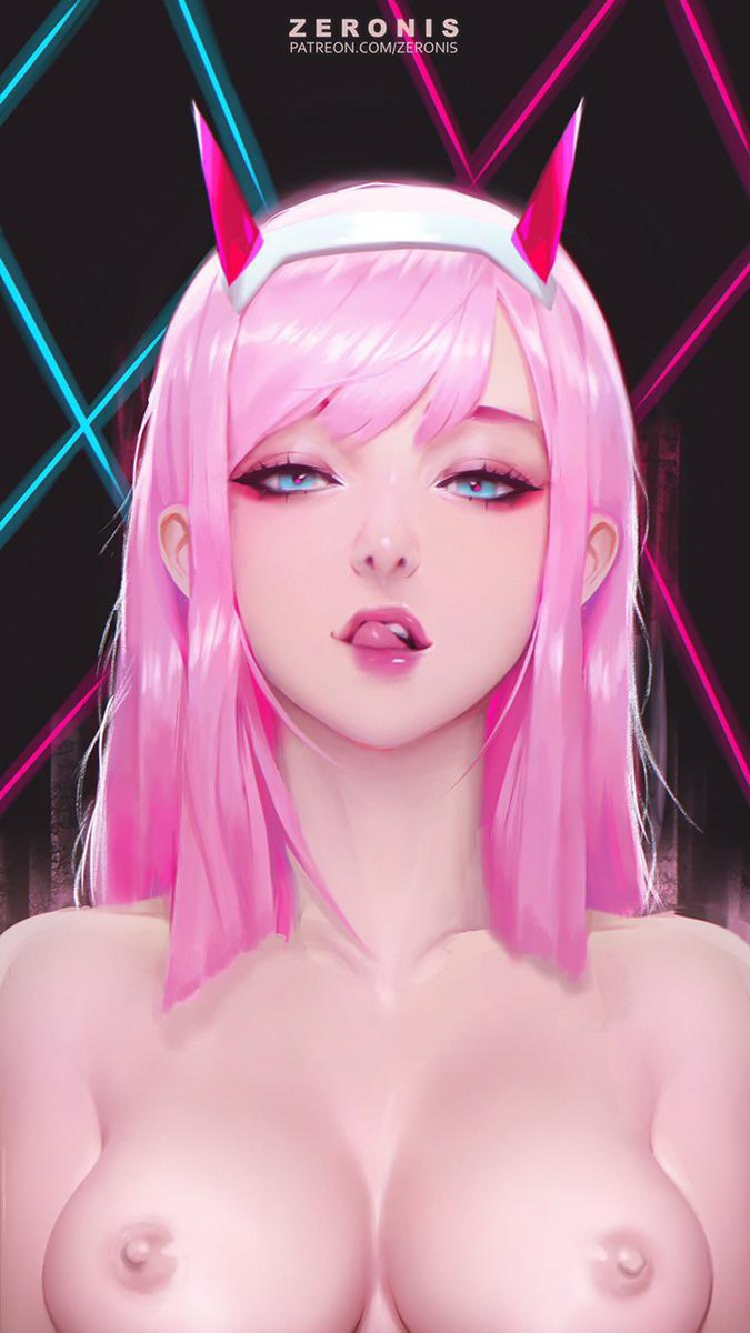 vaultnumber34's tweet photo. Cyberpunk Zero! https://t.co/fsaqC7ki8c https://t.co/96cC8Lrv75