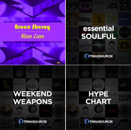 GLOBAL HOUSE MOVEMENT tweet media