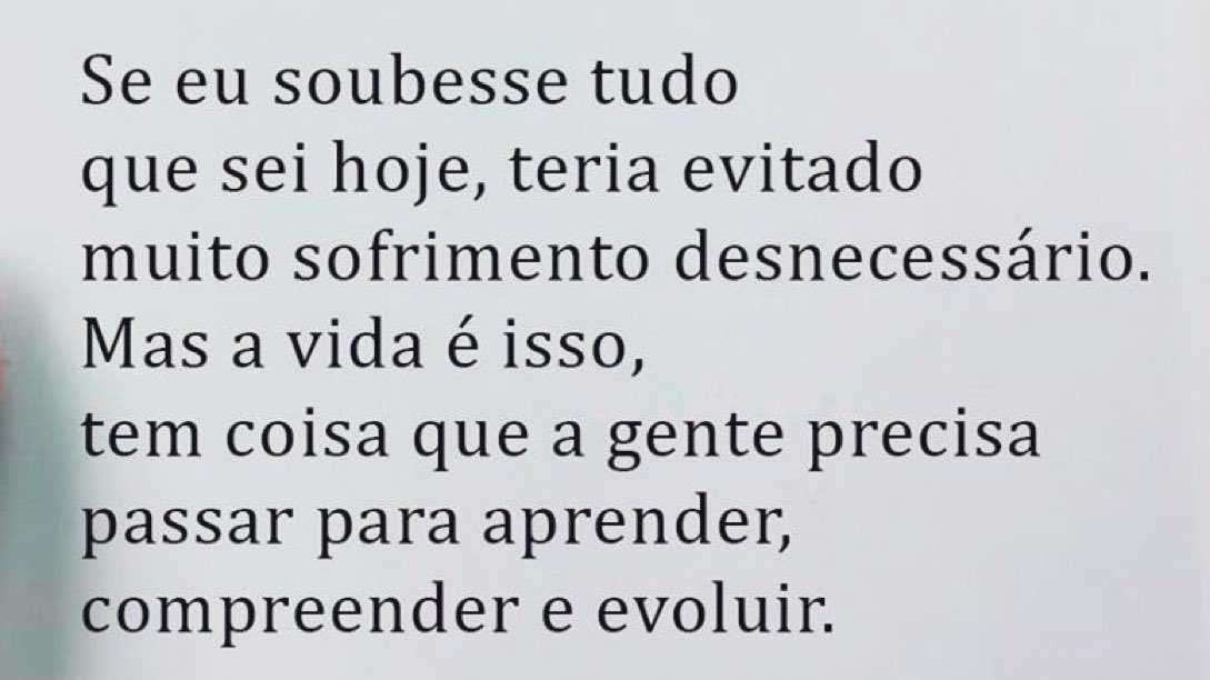 Bem assim😌