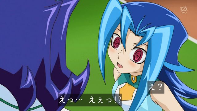 神代璃緒のtwitterイラスト検索結果