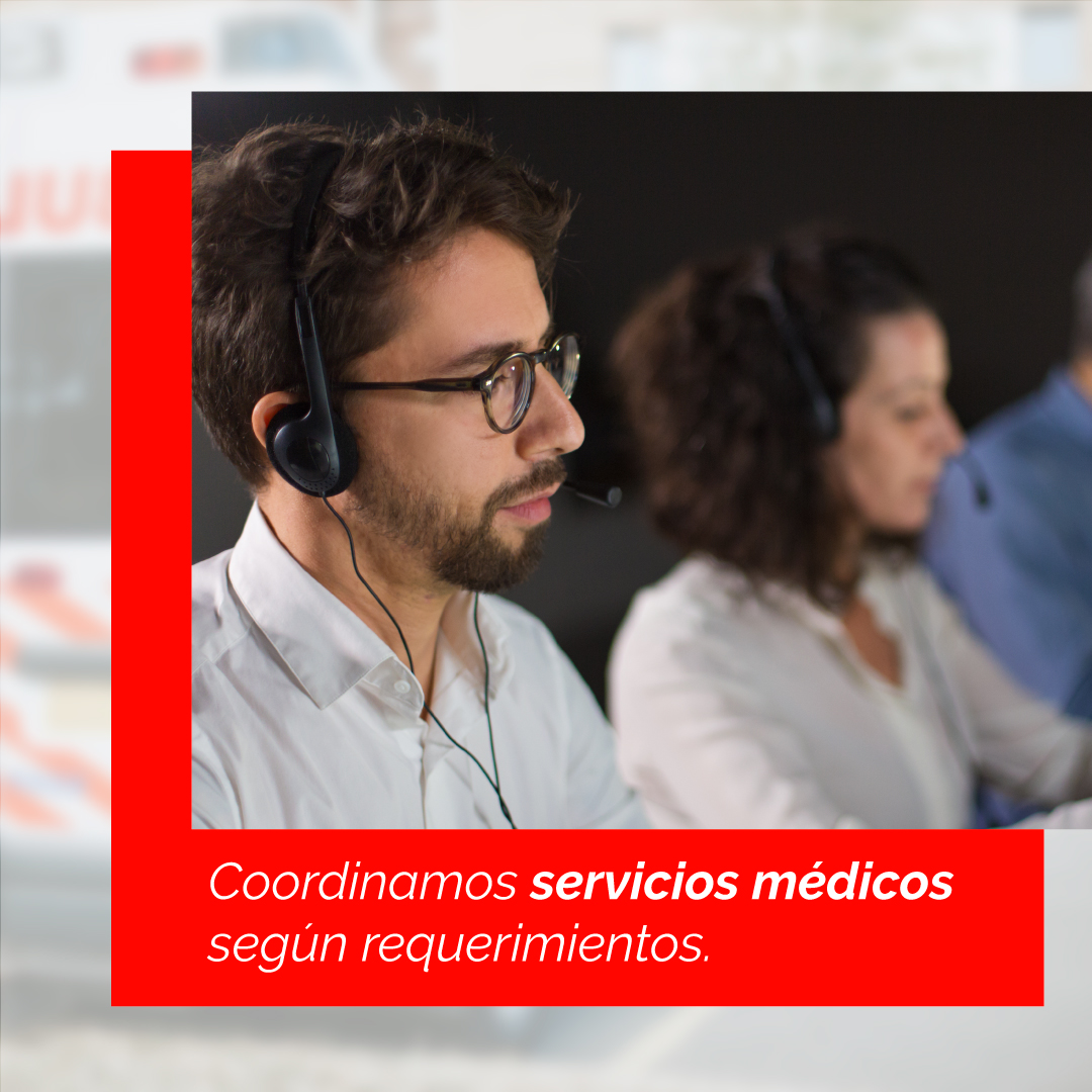 EMERGENCYCORP's tweet image. 🌐 Nuestras centrales de operaciones ofrecen a nuestros clientes una red mundial de asistencia de emergencia 24 horas, 365 días al año. 🏥

#asistenciamedica #ambulanceservice #airambulance #medicalescort
