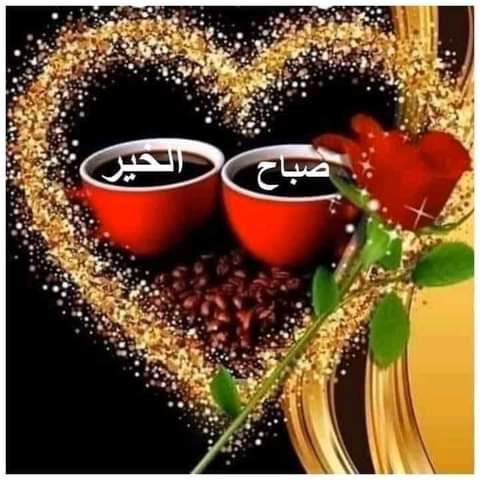 DeefKhalaf's tweet photo. @MonyKha82171507 https://t.co/3QniX0NJ0g