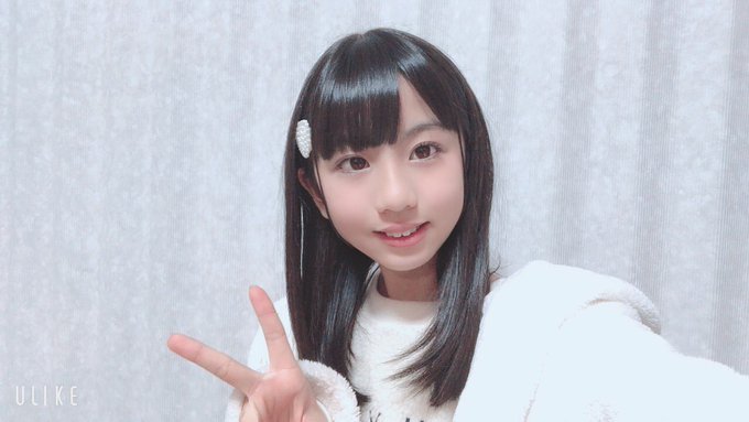 Twitterのコスプレ画像71