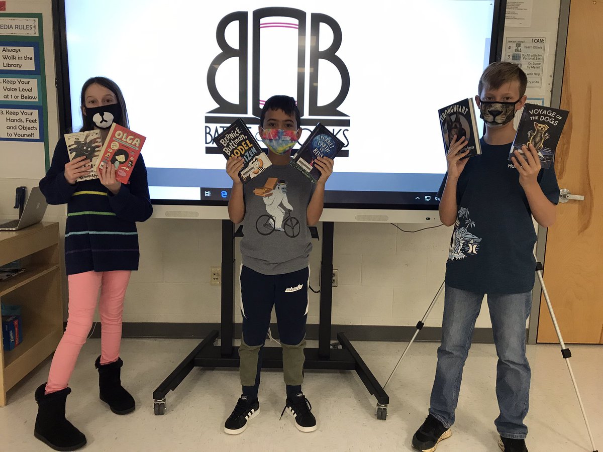 Tempie Craven tweet media