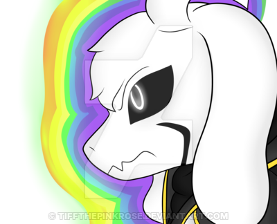 AsrielCpu's tweet photo. "I believe in the power of faith, and the power to do the right thing!"

- RP Profile

- Semi-Original Character

- #undertaleAU #hyperdimensionneptunia 

- OC and Crossover Friendly

- Detailed and Literate

- RT PLEASE! https://t.co/6DNd4ocQg6