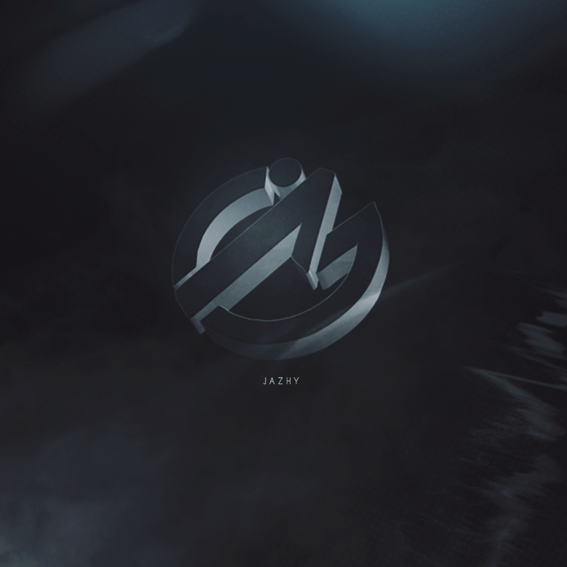 jazhfx's tweet photo. Comeback. https://t.co/Wre2SOeSVN