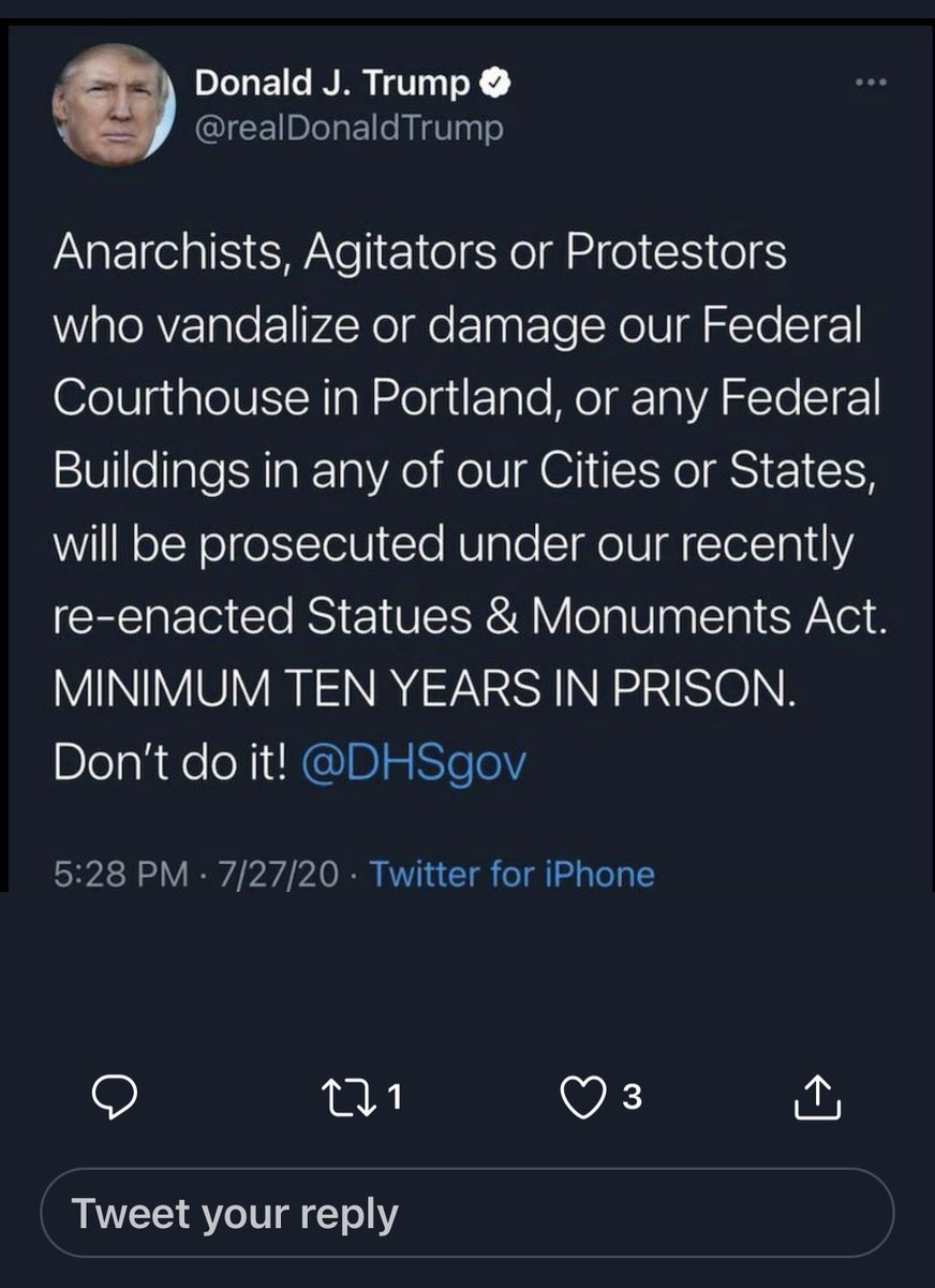 profjbshakes's tweet photo. Ok, great. https://t.co/600nxqcV8C