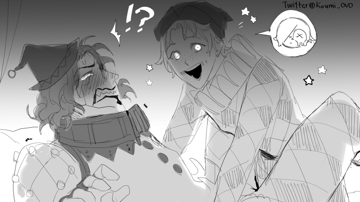 ?so good friends~ https://t.co/ge5qokE7GH 