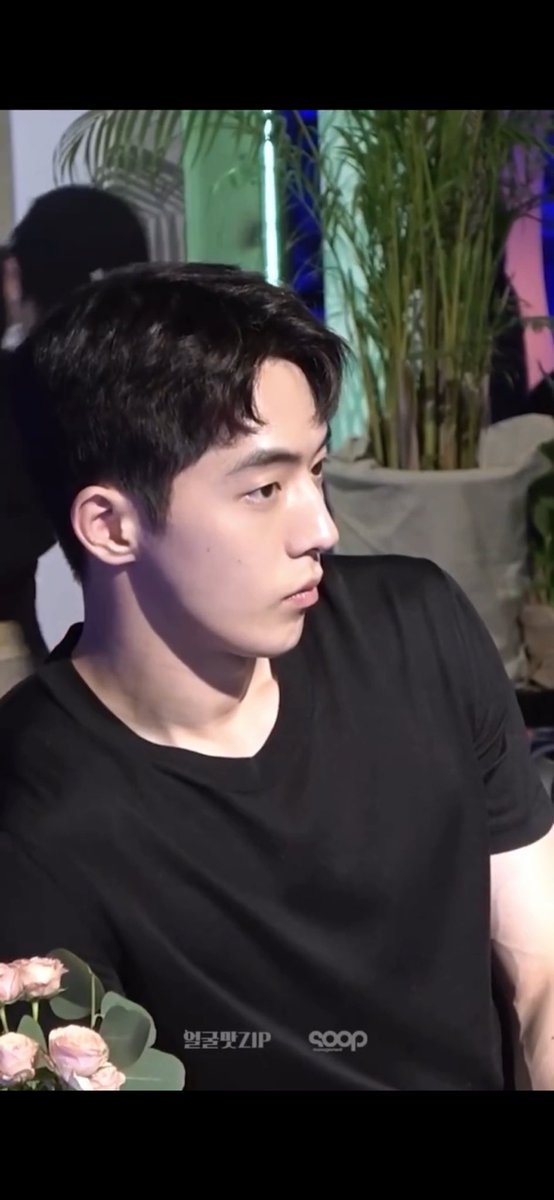 Heheh  #jjwogisveins