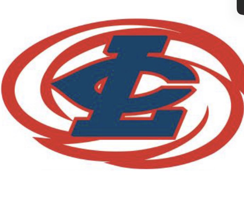 After long talk with my family I decided to take my talent to Louisburg College thank everyone that believed in me!! 🔴⚪️ <a href="/CoachMadigan_/">Connor Madigan</a>  <a href="/HenryCapersJr2/">Henry Capers, Jr.</a> <a href="/AcademyAhop/">AHOP CHRISTIAN ACADEMY Football</a>