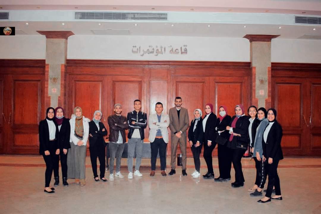 TOPTEAM79421520's tweet photo. نختتم 2020🌍🔥
مؤتمر ريادة الاعمال الشبابيه _ قاده مصر 🇪🇬
بحضور الدكتور اشرف صبحي وزير الشباب والرياضه ✴️
تحت تنظيم وتغطيه كيان  Top Team🟠⬆️
يقدمه كيان اتحاد طلاب تحيا مصر🇪🇬
وأكاديمية انطلاقه للعلوم الإدارية والبحث العلمي 👨🏻‍🎓
#Top_team ⬆️☝️ https://t.co/FeSDWIEe1U