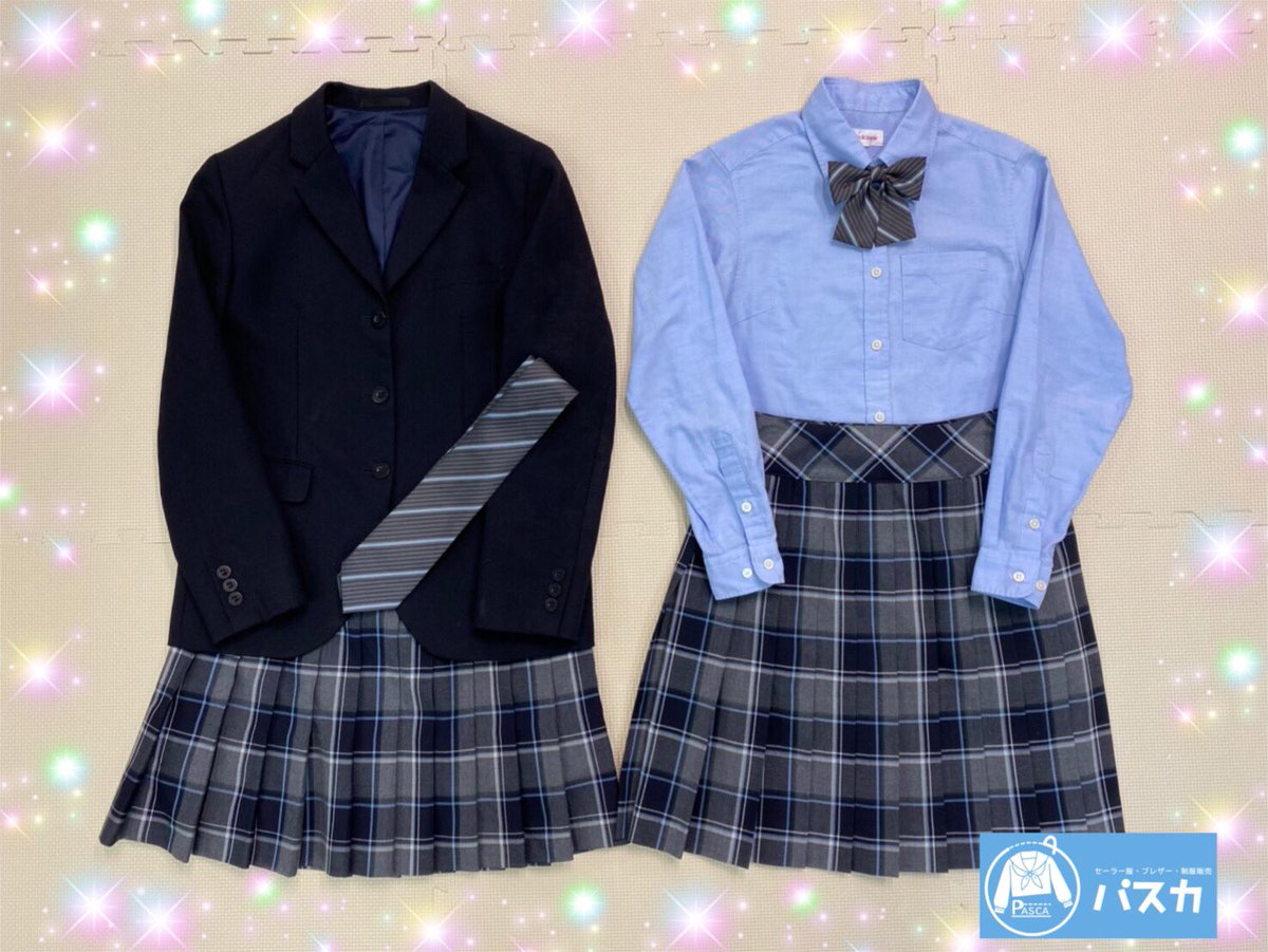 ErFpSVSVQAEmT_X.jpg?format=jpg